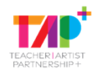 Teacher Artist Partnership+ - for enhancing Arts and Creativity in Education in Ireland - 24SU11