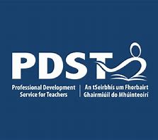 pdst